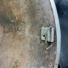 Load image into Gallery viewer, Original British Army Mk4 Turtle Combat Helmet - The Militaria Shop
