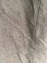 Load image into Gallery viewer, Image #22