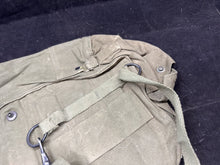 Load image into Gallery viewer, Image #13