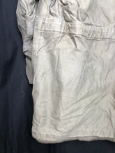 Load image into Gallery viewer, German Army 1980's Combat Parka - Size 170/88 - The Militaria Shop