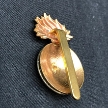 Charger l'image dans la galerie, Image #6