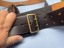 Lade das Bild in den Galerie-Viewer, Image #7