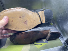 Charger l'image dans la galerie, Image #10