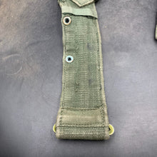 Load image into Gallery viewer, Image #8