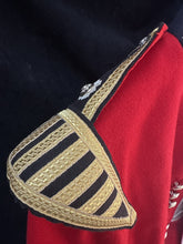 Load image into Gallery viewer, Image #4