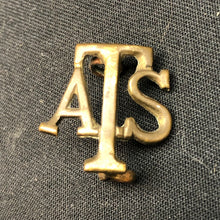 Lade das Bild in den Galerie-Viewer, Image #1