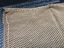 Lade das Bild in den Galerie-Viewer, Image #7