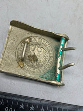 Load image into Gallery viewer, Image #6