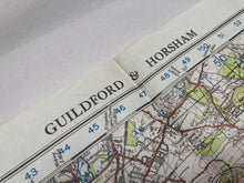 Load image into Gallery viewer, Image #3