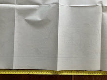 Load image into Gallery viewer, Image #18