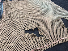 Load image into Gallery viewer, Image #6