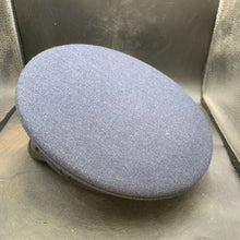 Lade das Bild in den Galerie-Viewer, Image #4