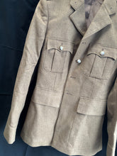 Load image into Gallery viewer, Grade 1 British Army FAD No2 Dress Uniform Jacket - Size 176/92/76 - The Militaria Shop