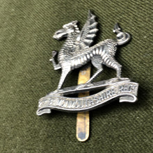 Lade das Bild in den Galerie-Viewer, Image #3