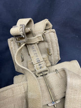 Load image into Gallery viewer, Image #11