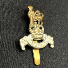 Charger l'image dans la galerie, Image #3