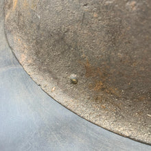 Load image into Gallery viewer, Image #6