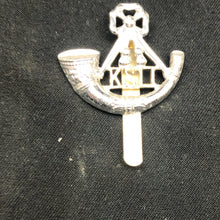 Load image into Gallery viewer, Image #1