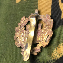 Lade das Bild in den Galerie-Viewer, Image #5