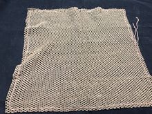 Load image into Gallery viewer, Image #8