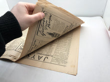 Charger l'image dans la galerie, Image #14