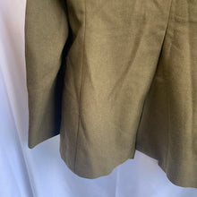Load image into Gallery viewer, Genuine British Army No.2 Dress Uniform Tunic Jacket - Size 180/100/92 - The Militaria Shop