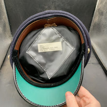 Charger l'image dans la galerie, Image #12