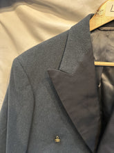 Charger l'image dans la galerie, Image #4