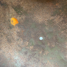 Load image into Gallery viewer, Image #13