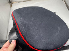 Charger l'image dans la galerie, Image #3