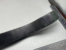 Load image into Gallery viewer, Image #7