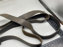 Lade das Bild in den Galerie-Viewer, Image #4