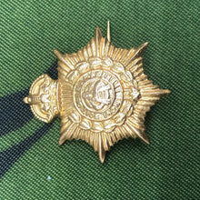 Load image into Gallery viewer, Image #7