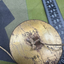 Charger l'image dans la galerie, Image #3