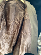 Load image into Gallery viewer, Grade 1 British Army FAD No2 Dress Uniform Jacket - Size 176/104/88 - The Militaria Shop