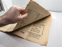 Charger l'image dans la galerie, Image #10