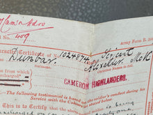 Load image into Gallery viewer, Image #16