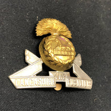 Load image into Gallery viewer, Image #2