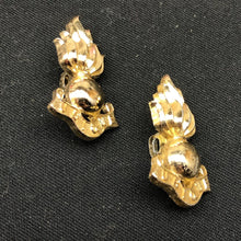 Charger l'image dans la galerie, Image #2