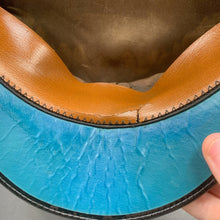 Load image into Gallery viewer, Image #10