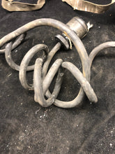 Charger l'image dans la galerie, Image #5