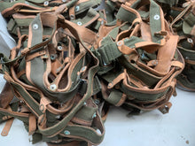 Charger l'image dans la galerie, Image #2