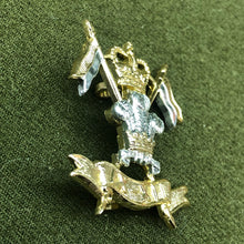 Load image into Gallery viewer, Image #3