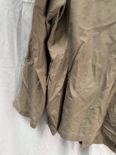 Lade das Bild in den Galerie-Viewer, Image #13