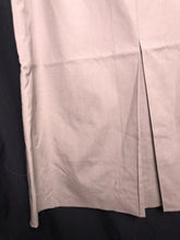 Load image into Gallery viewer, NEW OLD STOCK British Army No.6 Dress - Jacket & Skirt - Size 170/100/84 - The Militaria Shop