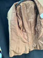 Charger l'image dans la galerie, Grade 1 British Army FAD No2 Dress Uniform Jacket - Size 188/104/88 - The Militaria Shop