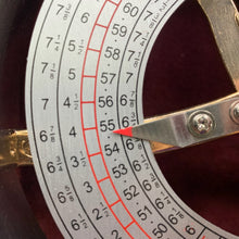 Load image into Gallery viewer, Image #12