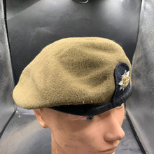 Load image into Gallery viewer, Image #2