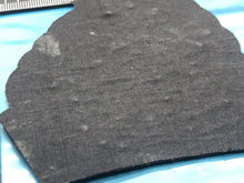 Load image into Gallery viewer, British Army Bullion Embroidered Blazer Badge - Royal Berkshire - The Militaria Shop