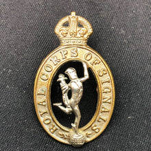 Load image into Gallery viewer, Image #1